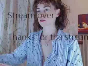 Barbarian_girl  live sex cam