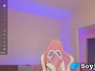 Bbyj3n  live sex cam