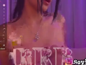 Bbyj3n  live sex cam