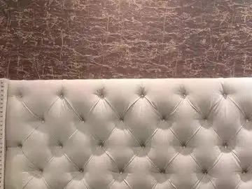 Bella_mush  live sex cam