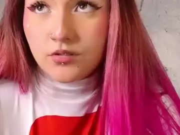 Bella_mush  live sex cam