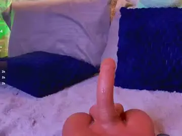 Bella_mush  live sex cam