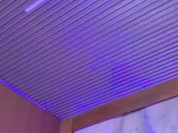 Bella_mush  live sex cam
