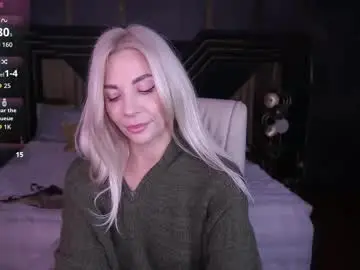 Bellarayyy  live sex cam