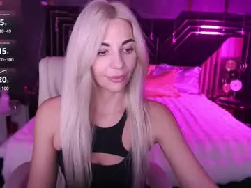 Bellarayyy  live sex cam