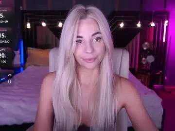 Bellarayyy  live sex cam