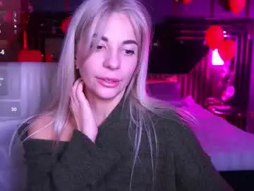 Bellarayyy  live sex cam