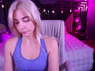 Bellarayyy  live sex cam