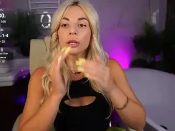 Bellarayyy  live sex cam
