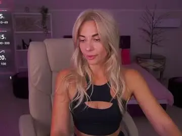 Bellarayyy  live sex cam