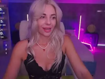 Bellarayyy  live sex cam