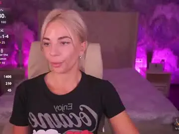 Bellarayyy  live sex cam