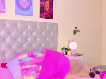 Cailin_dione  live sex cam