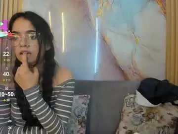 Carolina23_pm  live sex cam