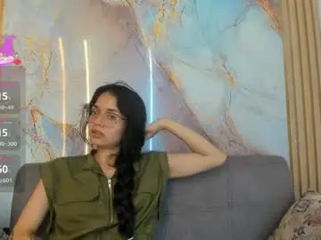 Carolina23_pm  live sex cam