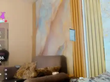 Carolina23_pm  live sex cam