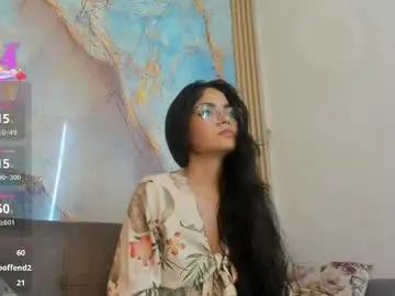 Carolina23_pm  live sex cam