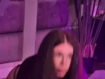 Catalynavega  live sex cam