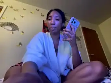 Chinxxxb  live sex cam