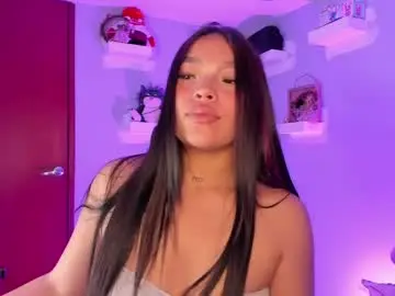 Cloe_g  live sex cam