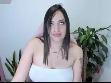 Cristall_sweett0  live sex cam