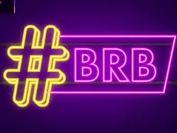 Cristall_sweett0  live sex cam