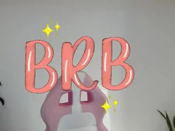 Cristall_sweett0  live sex cam