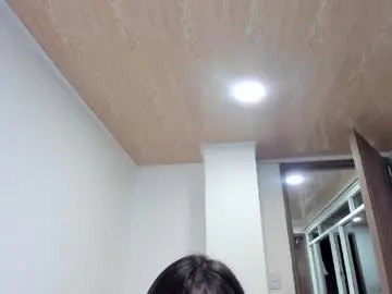 Cristall_sweett0  live sex cam