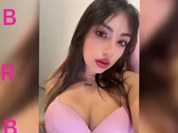 Cristall_sweett0  live sex cam