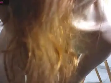 Cute_milkshake  live sex cam
