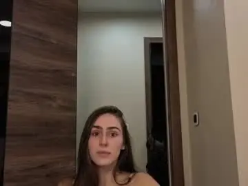 Cuterebelious  live sex cam