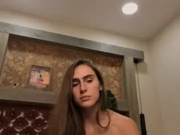 Cuterebelious  live sex cam