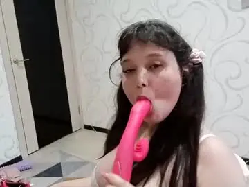 Daflowergirl  live sex cam