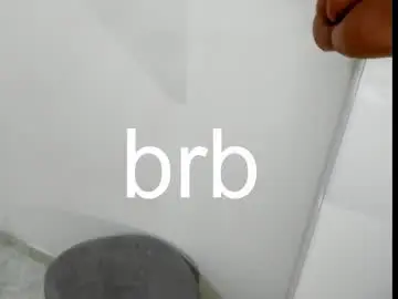 Daring_and_fun  live sex cam