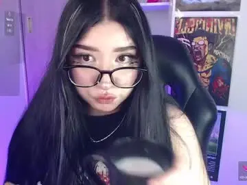 Dark___doll  live sex cam