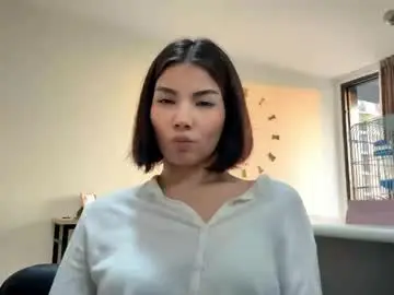 Deandemarino  live sex cam