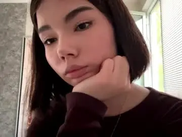 Deandemarino  live sex cam