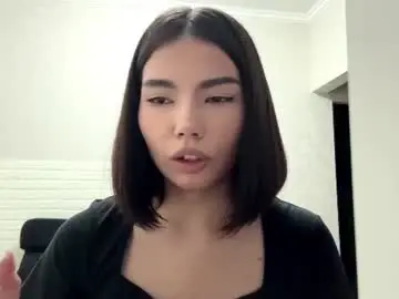 Deandemarino  live sex cam