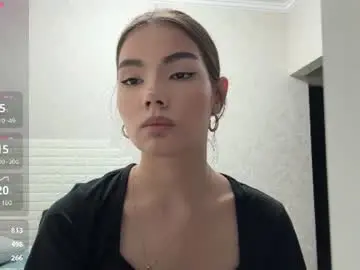 Deandemarino  live sex cam