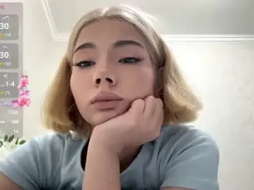Deandemarino  live sex cam