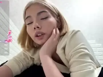 Deandemarino  live sex cam