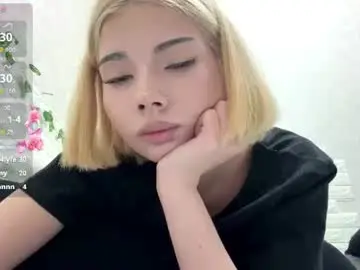 Deandemarino  live sex cam