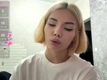 Deandemarino  live sex cam