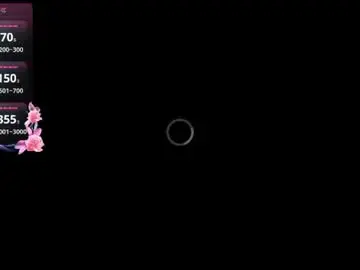 Deandemarino  live sex cam