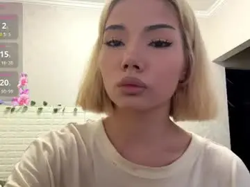Deandemarino  live sex cam