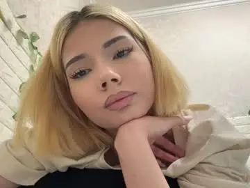 Deandemarino  live sex cam