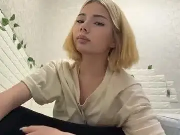 Deandemarino  live sex cam