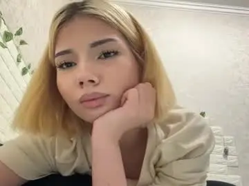 Deandemarino  live sex cam