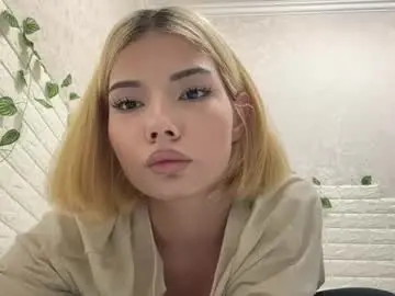 Deandemarino  live sex cam