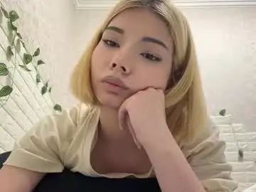 Deandemarino  live sex cam